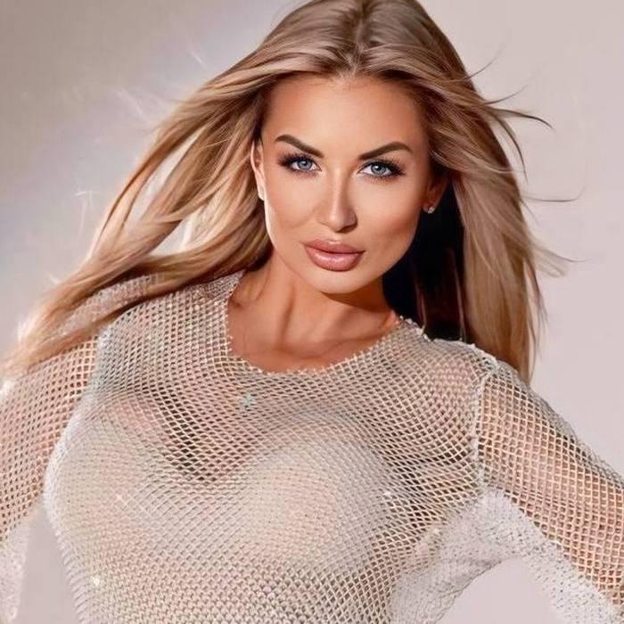 Ekaterina