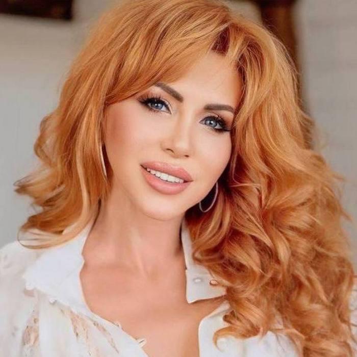 Tatyana , 54 yrs.old from Kyiv, Ukraine Tatyana , 54 yrs.old from Kyiv, Ukraine