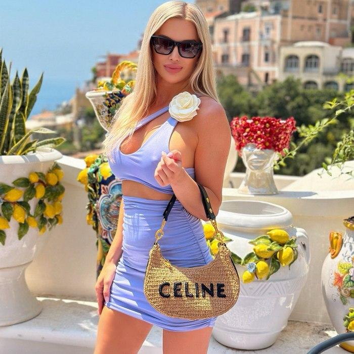 Anna , 37 yrs.old from Hamburg, Germany