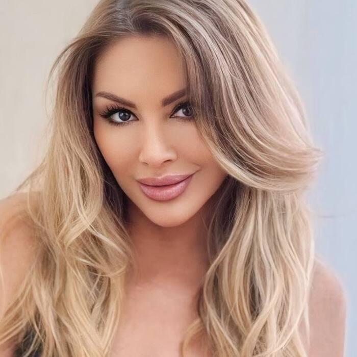 Alla, 60 yrs.old from Dnepr, Ukraine