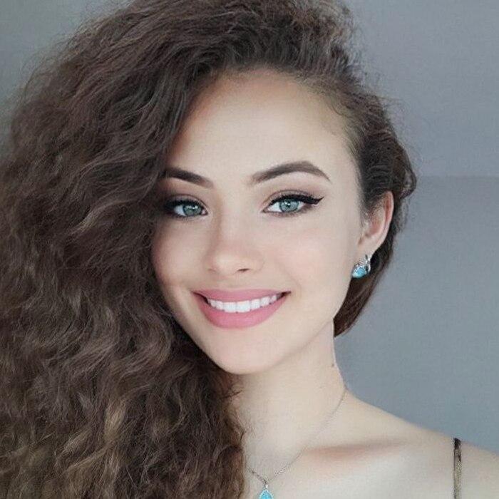 Nataliya, 33 yrs.old from Franken, France