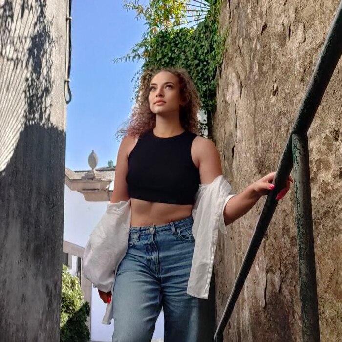 Nataliya, 33 yrs.old from Franken, France