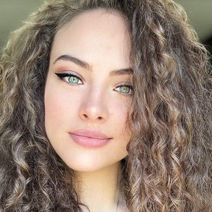 Nataliya, 33 yrs.old from Franken, France