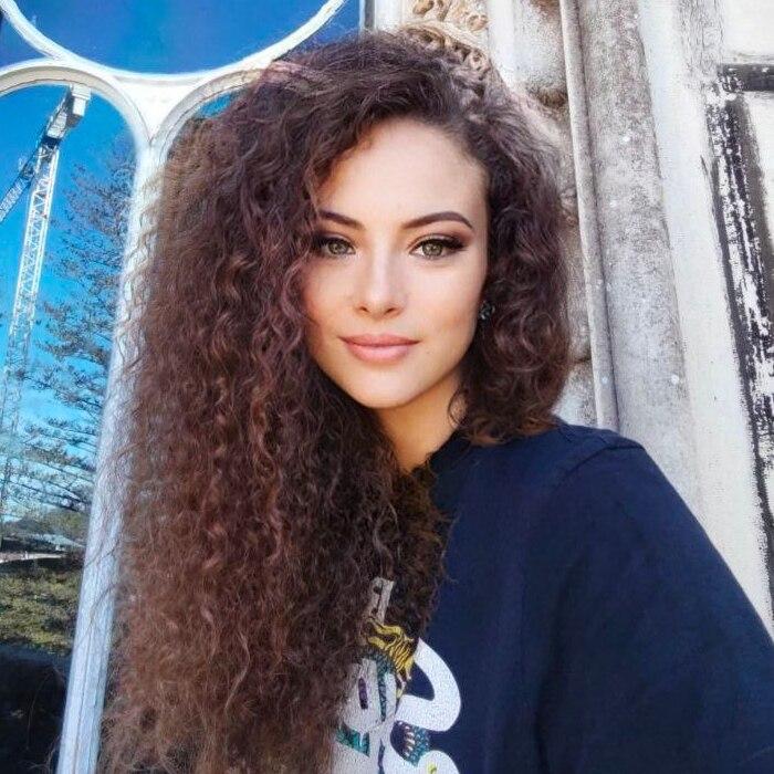 Nataliya