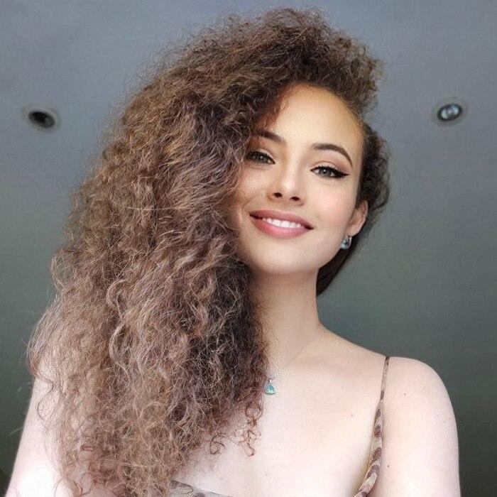 Nataliya, 33 yrs.old from Franken, France