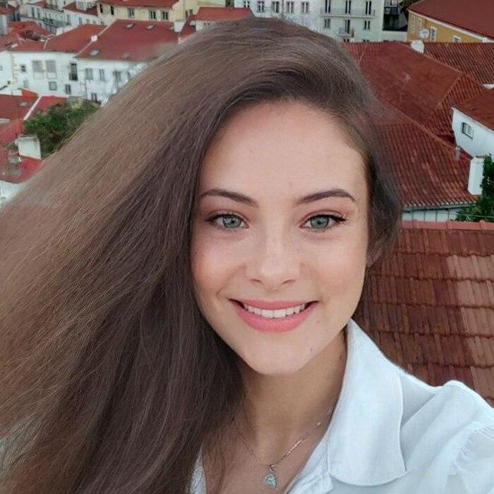 Nataliya, 33 yrs.old from Franken, France