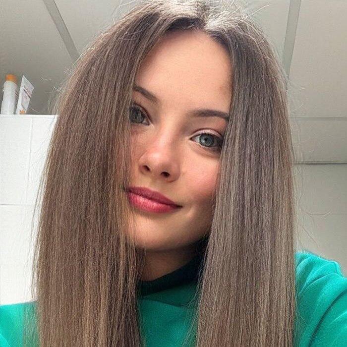 Nataliya, 33 yrs.old from Franken, France