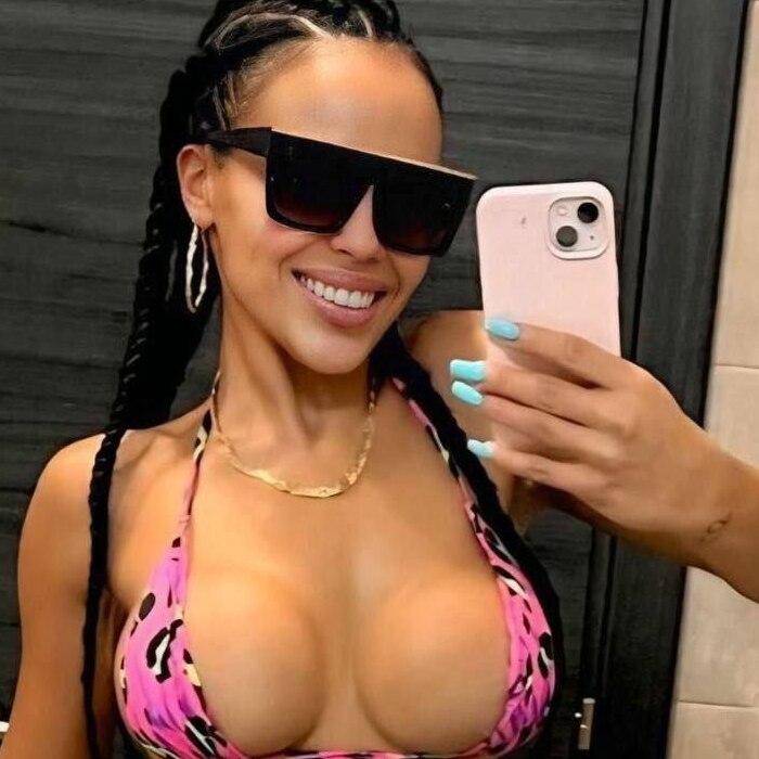 Anna, 34 yrs.old from Pančevo, Serbia