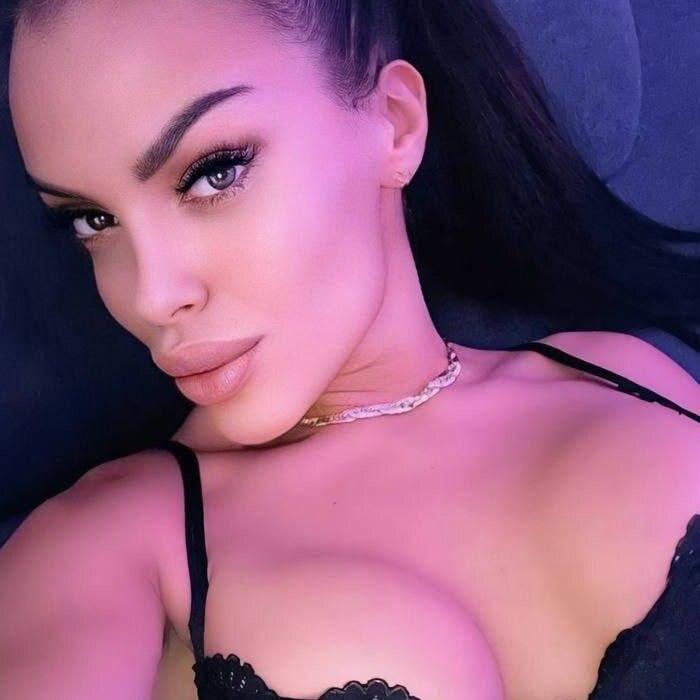 Anna, 34 yrs.old from Pančevo, Serbia