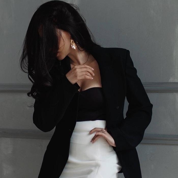 Maria, 33 yrs.old from Zaporizhia, Ukraine