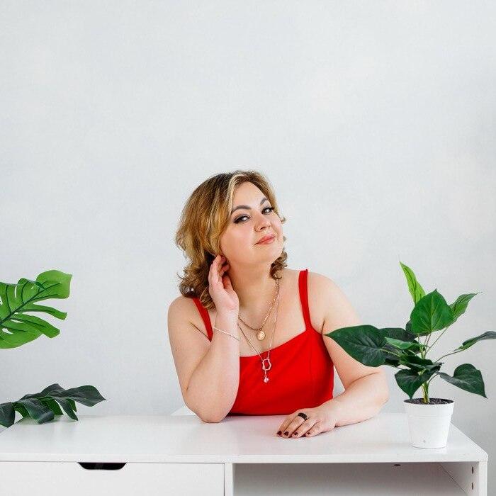 Yulia, 39 yrs.old from Boryspil, Ukraine