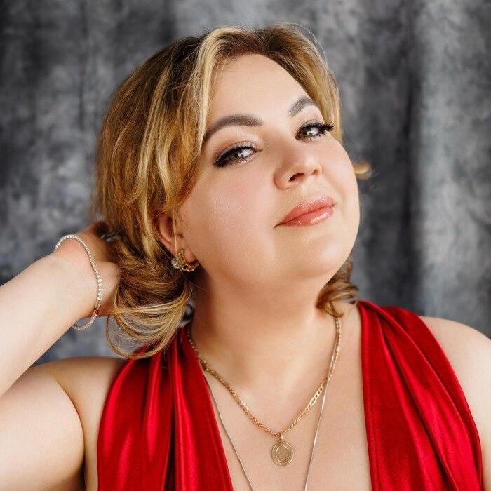 Yulia, 39 yrs.old from Boryspil, Ukraine