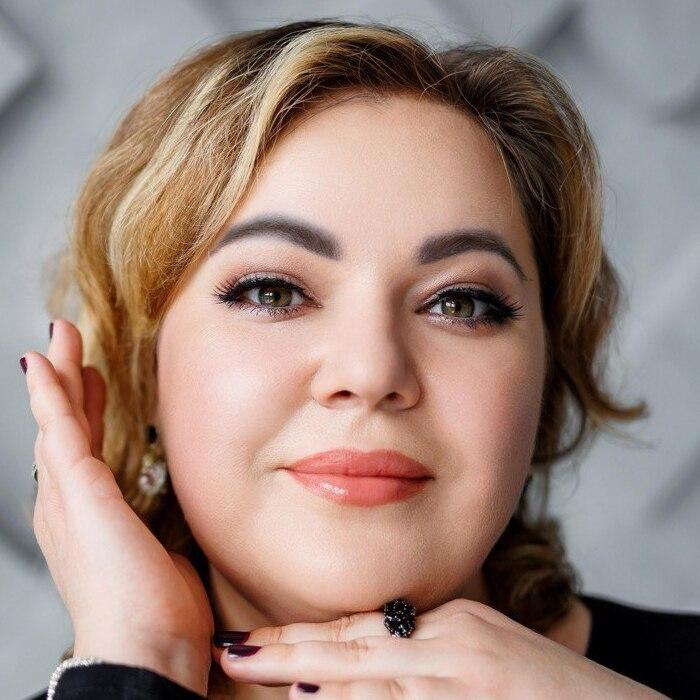 Yulia, 39 yrs.old from Boryspil, Ukraine