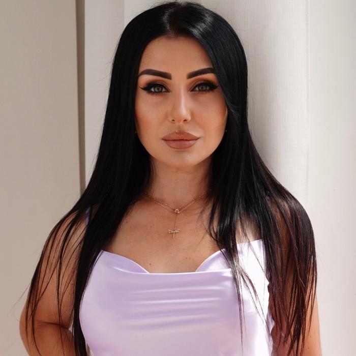 Zhanna