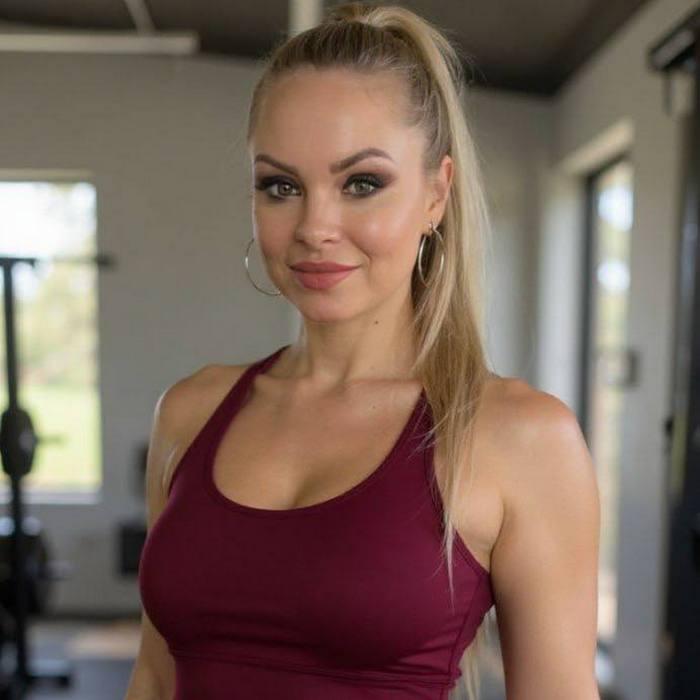 Tamara , 39 yrs.old from Zaporozhye, Ukraine