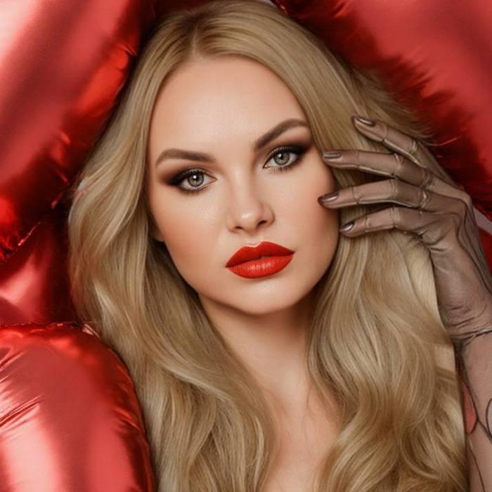 Tamara , 39 yrs.old from Zaporozhye, Ukraine