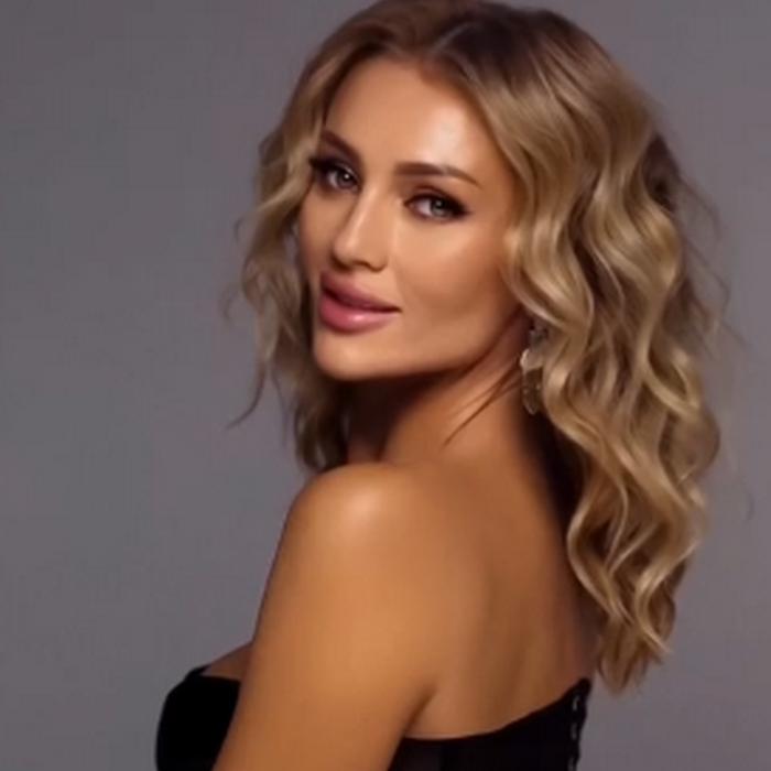 Ludmila, 48 yrs.old from Mukachevo, Ukraine