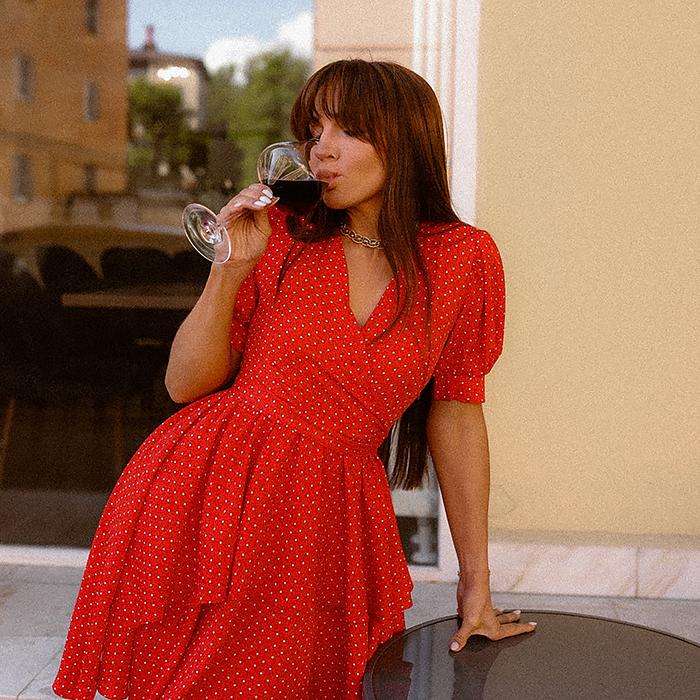 Yuliya, 37 yrs.old from Eastern Europe