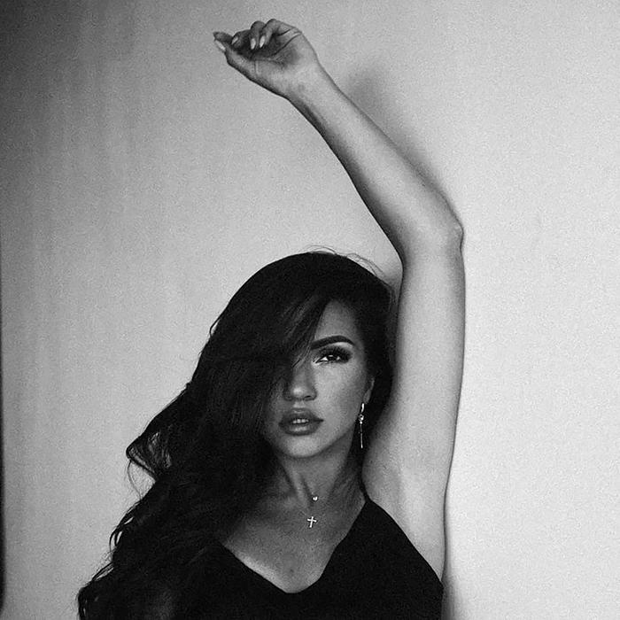Yuliya, 37 yrs.old from Eastern Europe