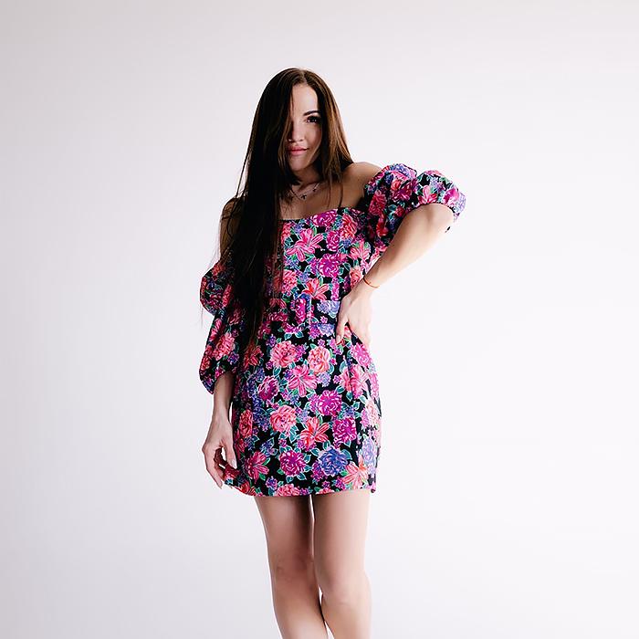 Yuliya, 37 yrs.old from Eastern Europe