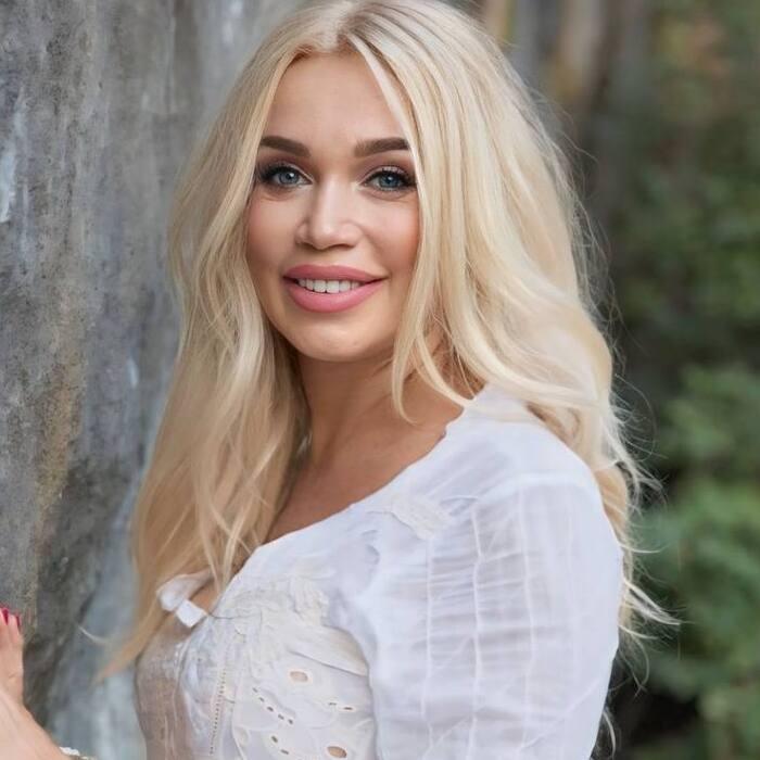 Oksana, 62 yrs.old from Vinnitsa, Ukraine