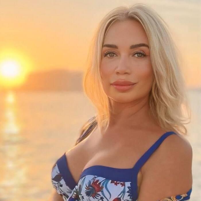 Oksana, 62 yrs.old from Vinnitsa, Ukraine