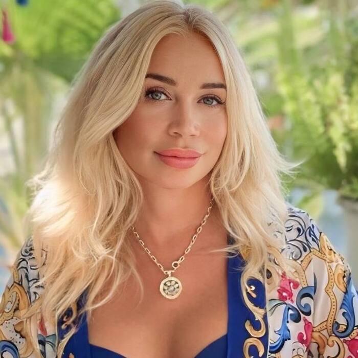 Oksana