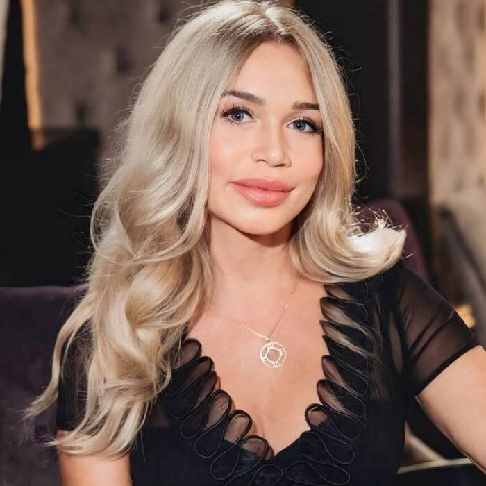 Oksana, 62 yrs.old from Vinnitsa, Ukraine