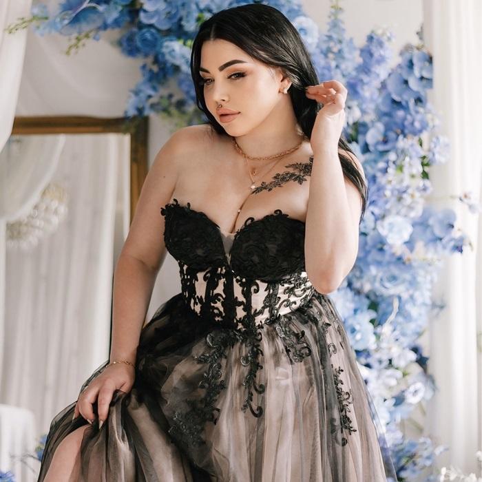 Oksana, 30 yrs.old from Mykolaiv, Ukraine