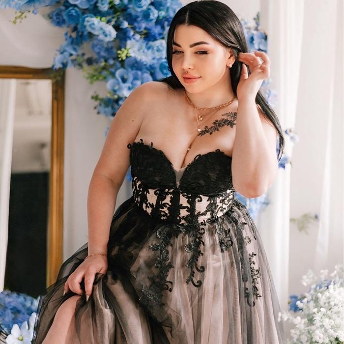 Oksana, 30 yrs.old from Mykolaiv, Ukraine