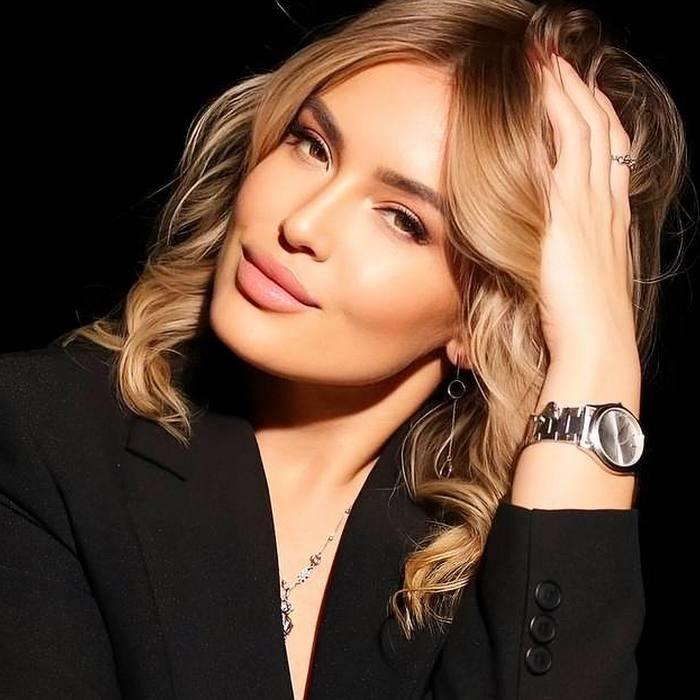 Snezhana, 39 yrs.old from Sumy, Ukraine