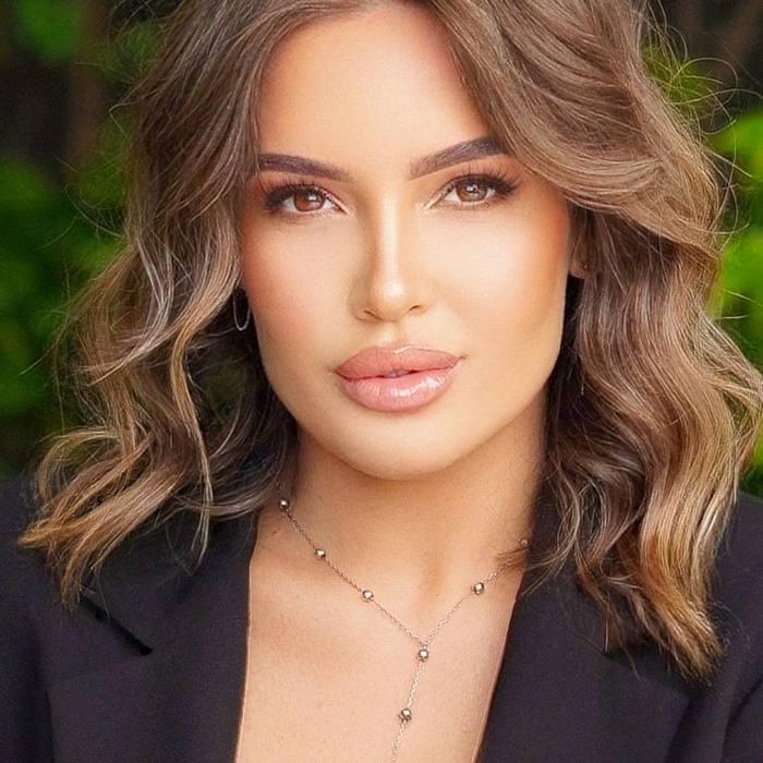 Snezhana, 39 yrs.old from Sumy, Ukraine