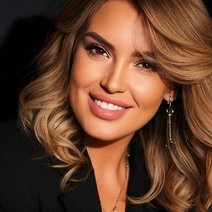 Snezhana, 39 yrs.old from Sumy, Ukraine