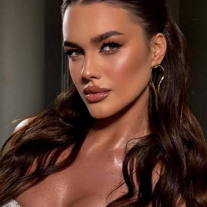 Viktoriya, 26 yrs.old from Bălți, Moldova