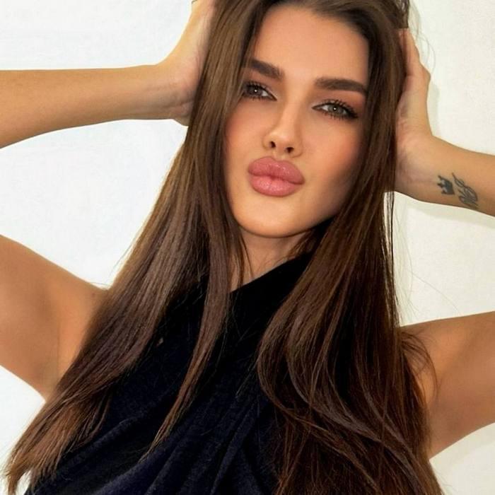 Viktoriya