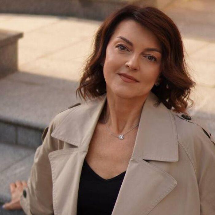 Larysa