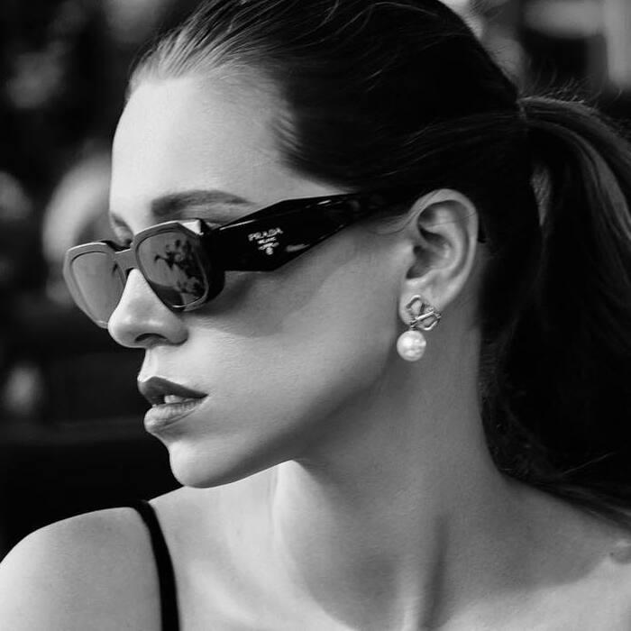 Irma-Maria, 30 yrs.old from Eastern Europe