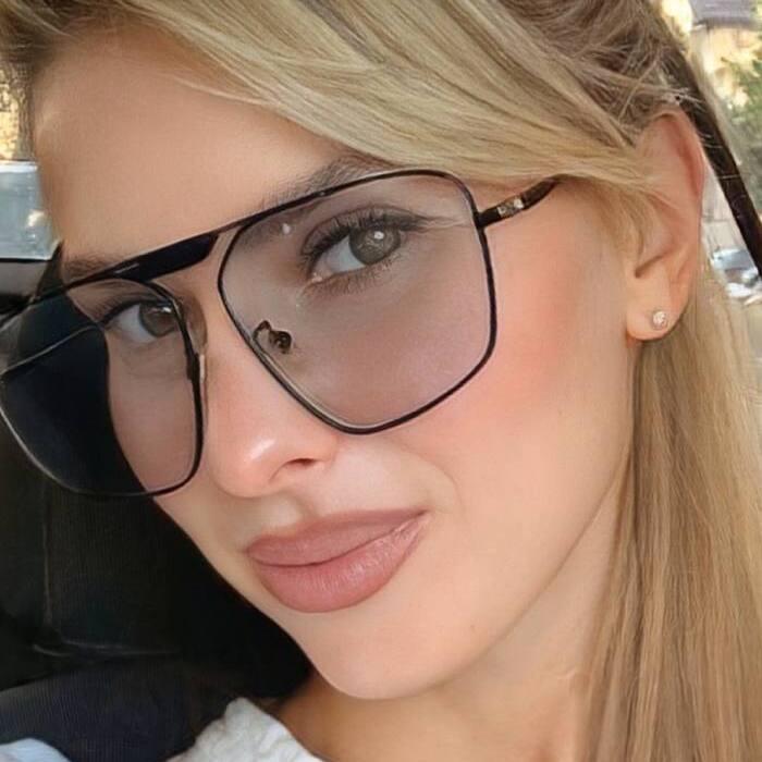 Kristina, 36 yrs.old from Kharkiv, Ukraine