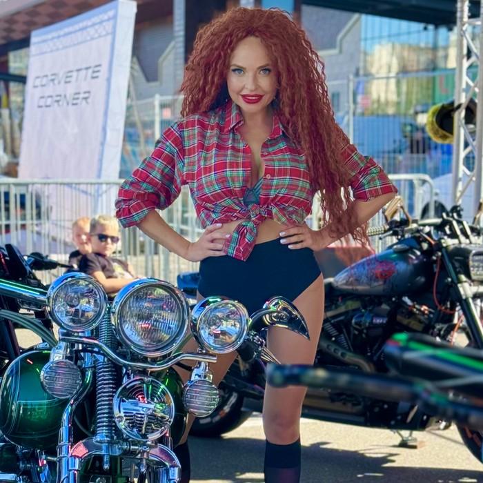 Svetlana, 39 yrs.old from Kiev, Ukraine