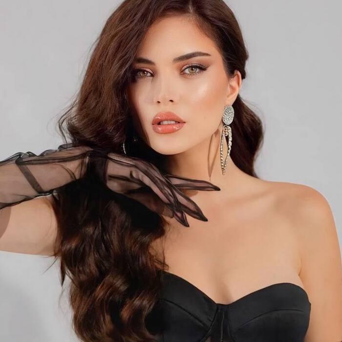 Ekaterina, 30 yrs.old from Odessa, Ukraine