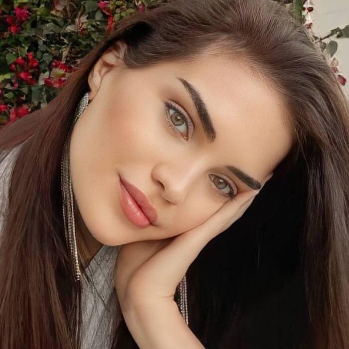 Ekaterina, 30 yrs.old from Odessa, Ukraine