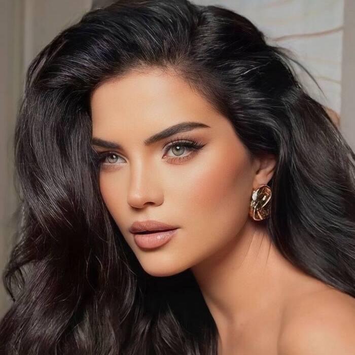 Ekaterina, 30 yrs.old from Odessa, Ukraine