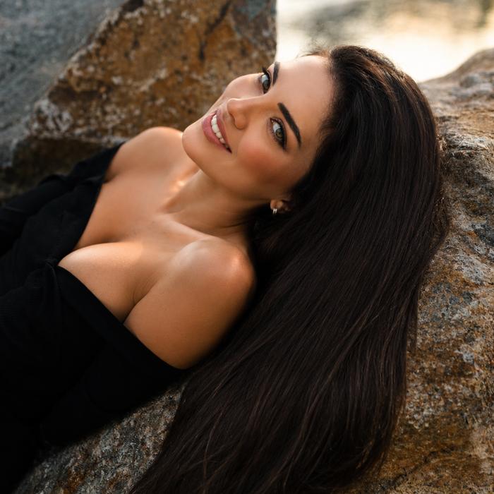 Ekaterina, 30 yrs.old from Odessa, Ukraine