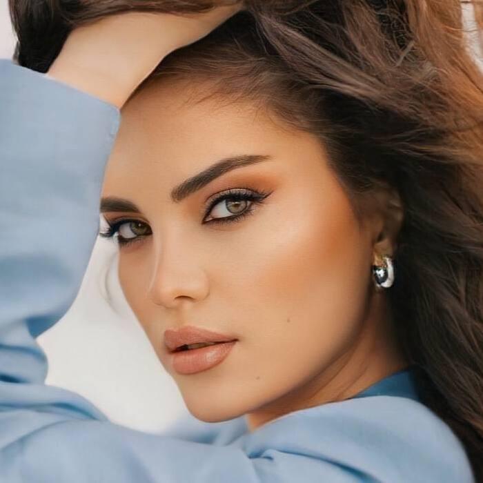 Ekaterina, 30 yrs.old from Odessa, Ukraine