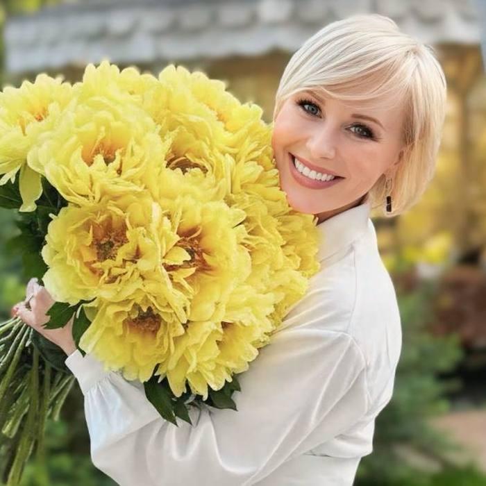 Tamara, 59 yrs.old from Tiraspol, Moldova