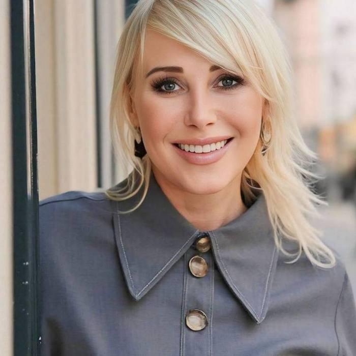 Tamara, 59 yrs.old from Tiraspol, Moldova