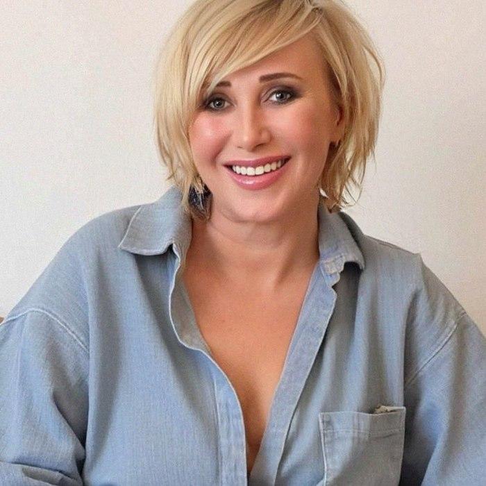 Tamara, 59 yrs.old from Tiraspol, Moldova