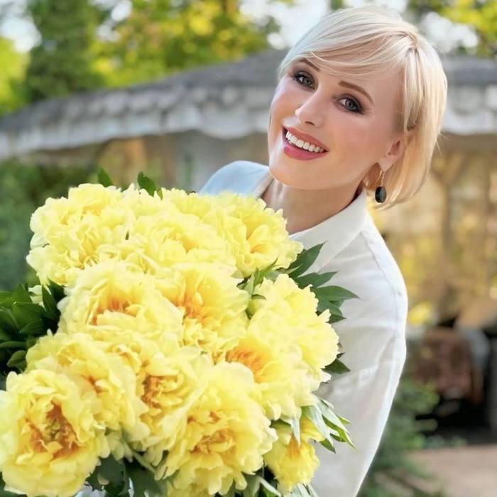 Tamara, 59 yrs.old from Tiraspol, Moldova