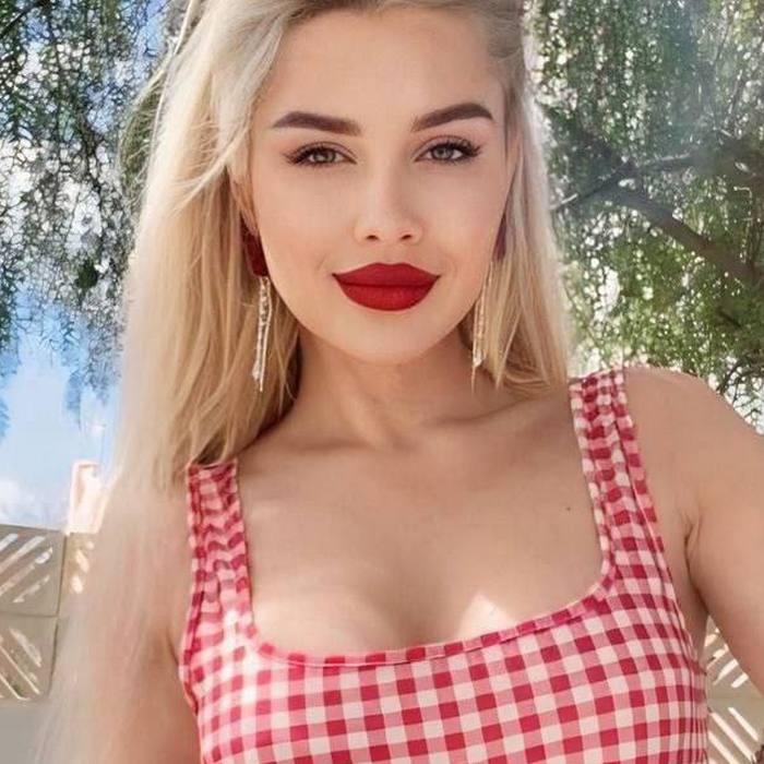 Anastasiya, 41 yrs.old from Alhaurin de la Torre, Spain