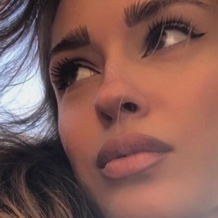 Karina, 30 yrs.old from Kyiv, Ukraine